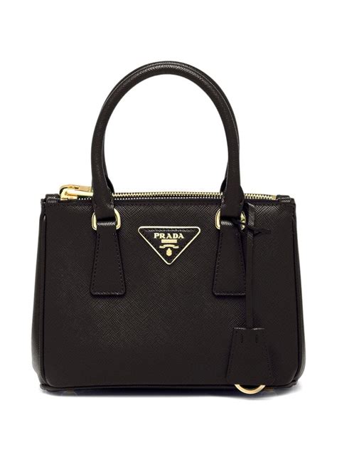 prada bags on sale|prada bag price usa.